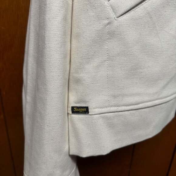 Seager Ranch Jacket - Picture 6 of 7